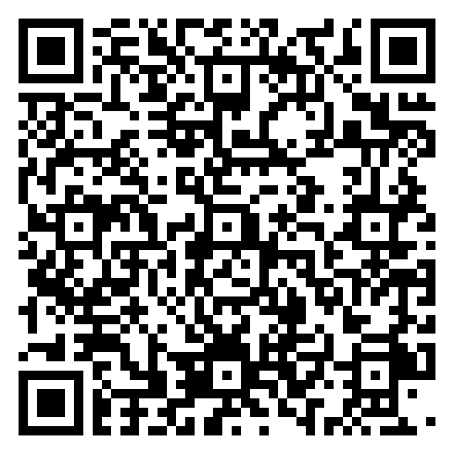 QR code 12098137300000