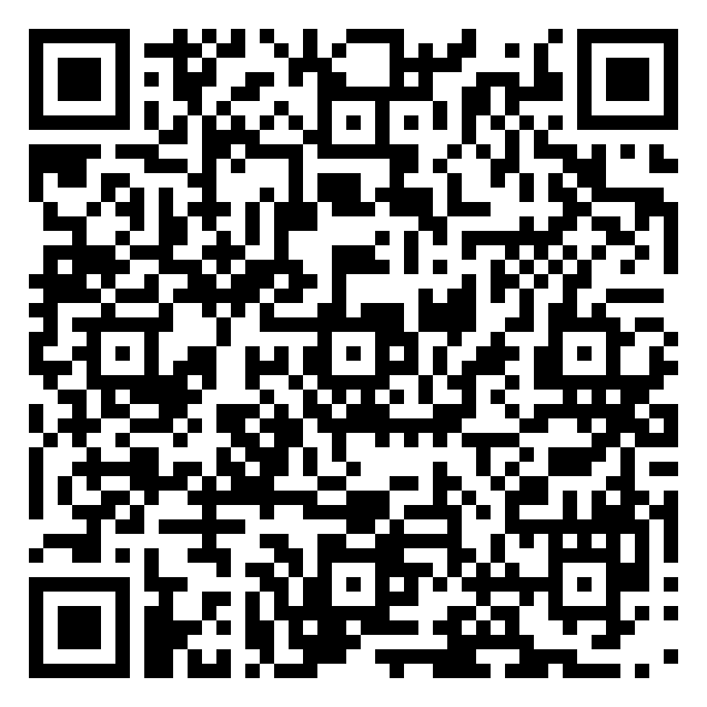 QR code 18113895600000