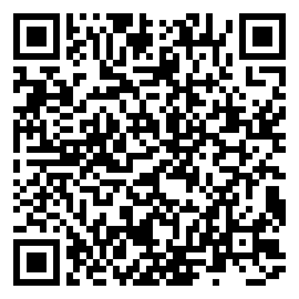 QR code 54052814800000