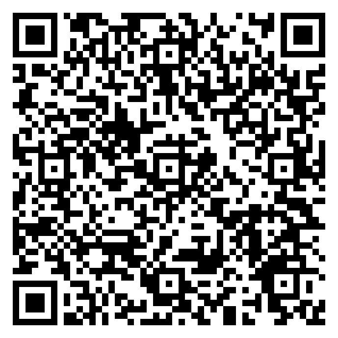 QR code 23000374700000