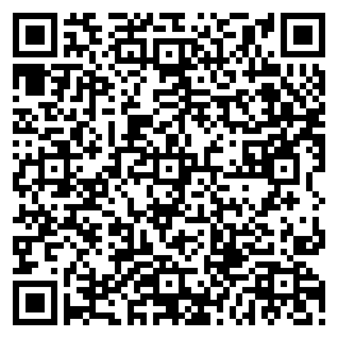 QR code 14284222300000