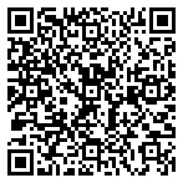 QR code 35630330200000