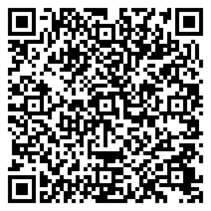 QR code 19010358600000