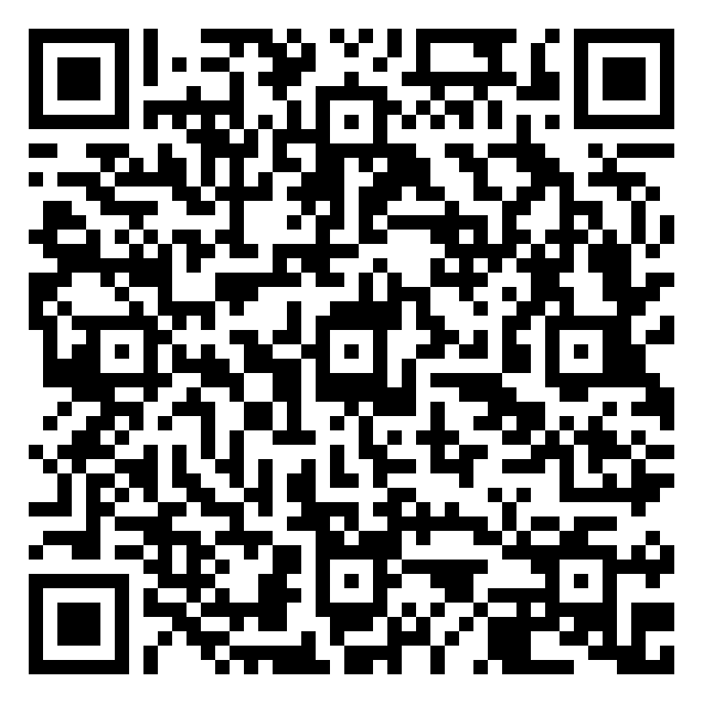 QR code 43021181800000