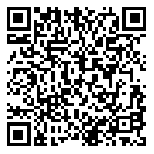 QR code 10144907000000