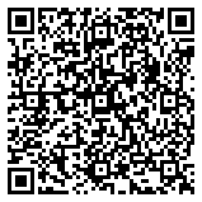 QR code 52001654700000