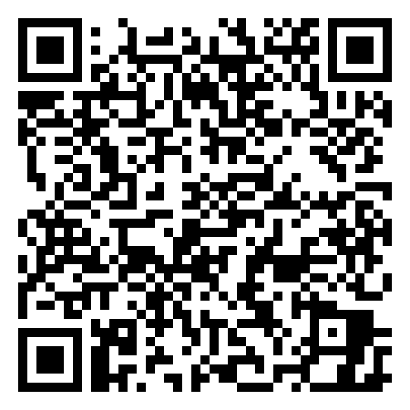 QR code 34157095700000