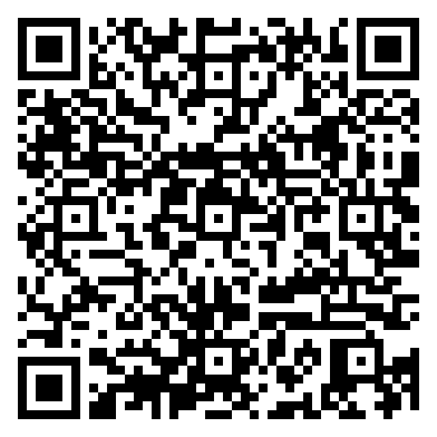 QR code 41022211100000