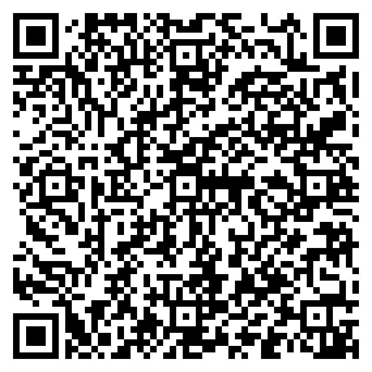 QR code 52782900600000