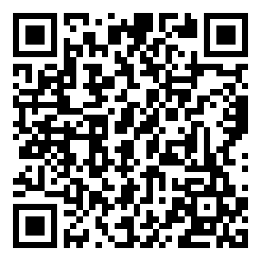 QR code 52848110800000