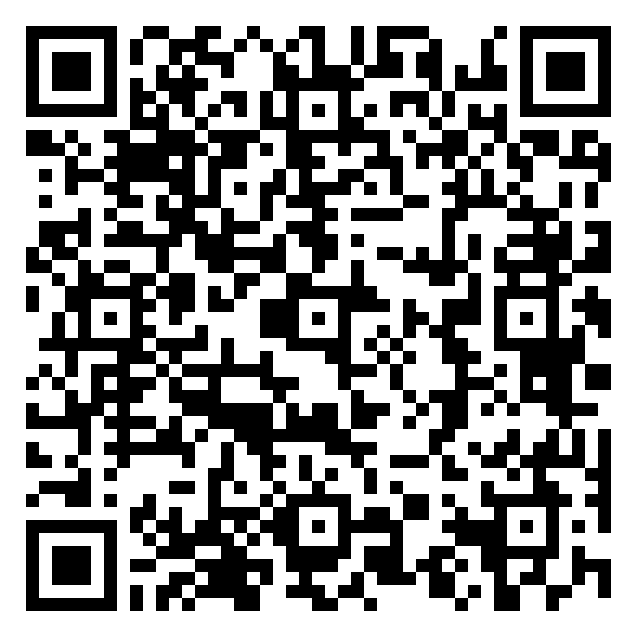 QR code 38505446300000