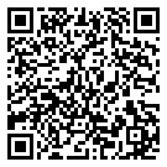 QR code 27351647900000