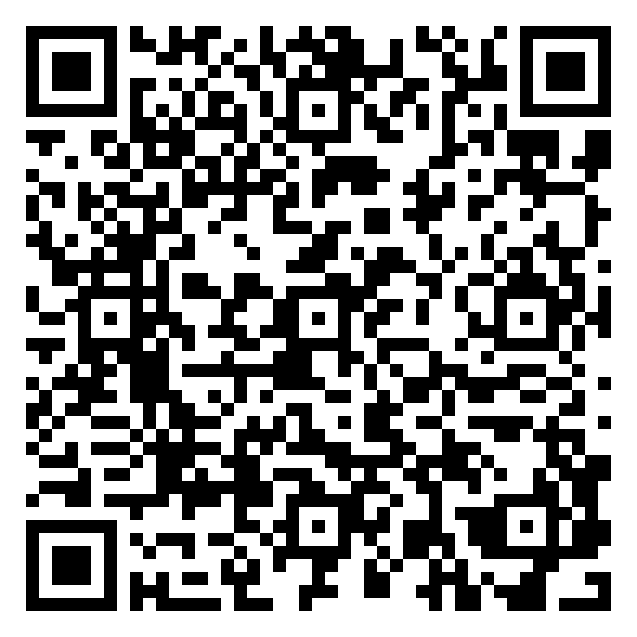 QR code 18106467200000