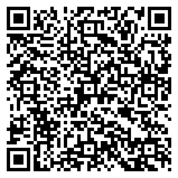 QR code 29243793400000