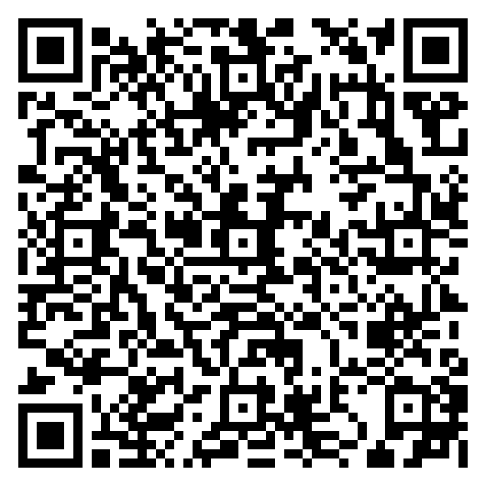 QR code 19071838800000