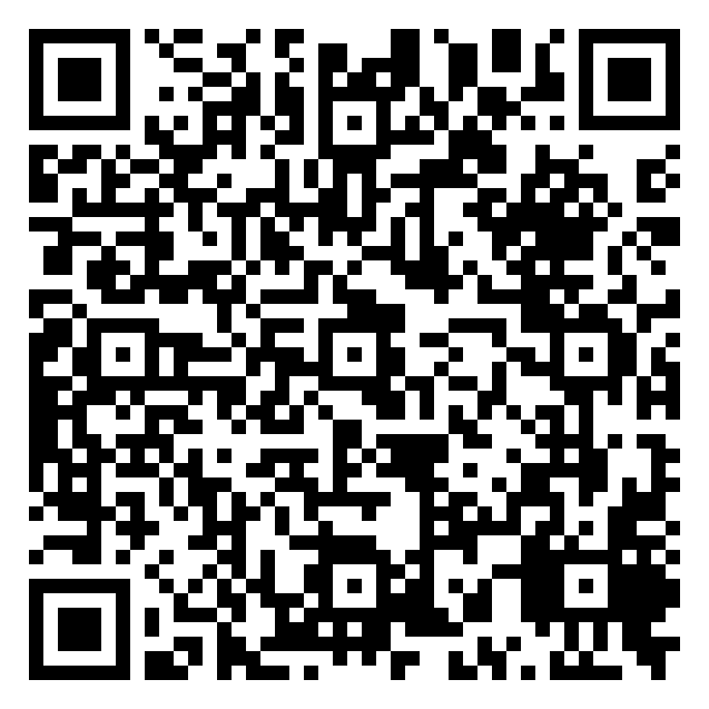 QR code 06147678400000