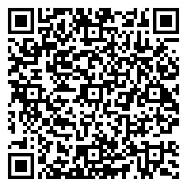 QR code 24290403300000