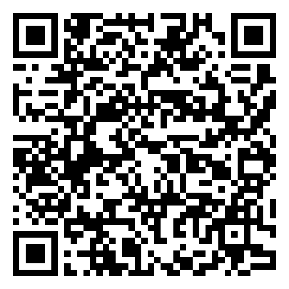 QR code 38910164000000