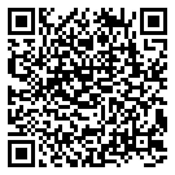 QR code 01287616000000