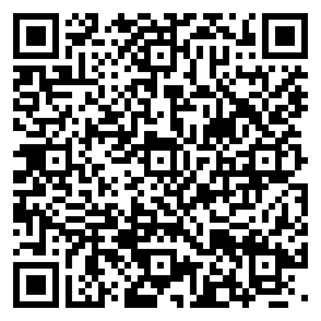 QR code 24072308900000