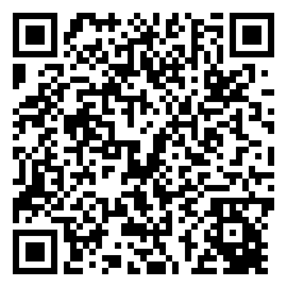 QR code 38376207800000