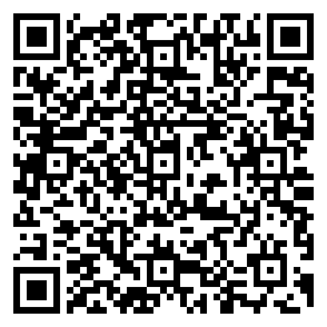 QR code 38488399600000