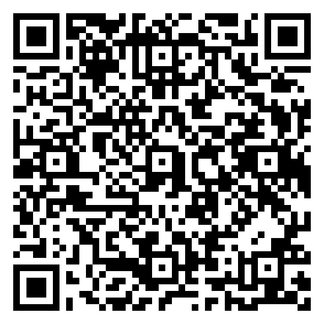 QR code 00252458100000