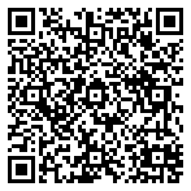 QR code 93024440000000