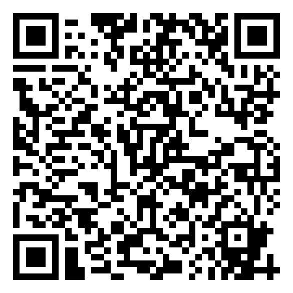 QR code 36999397200000