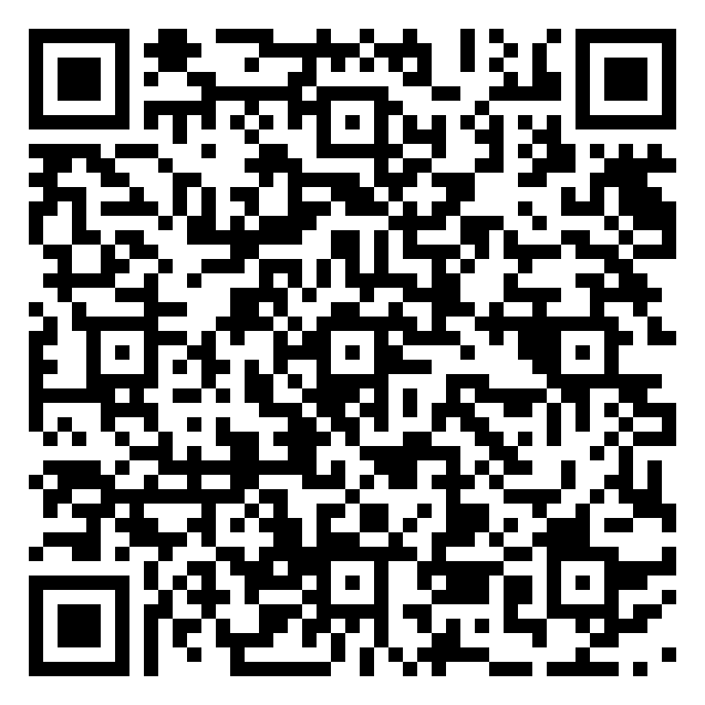QR code 36672001500000