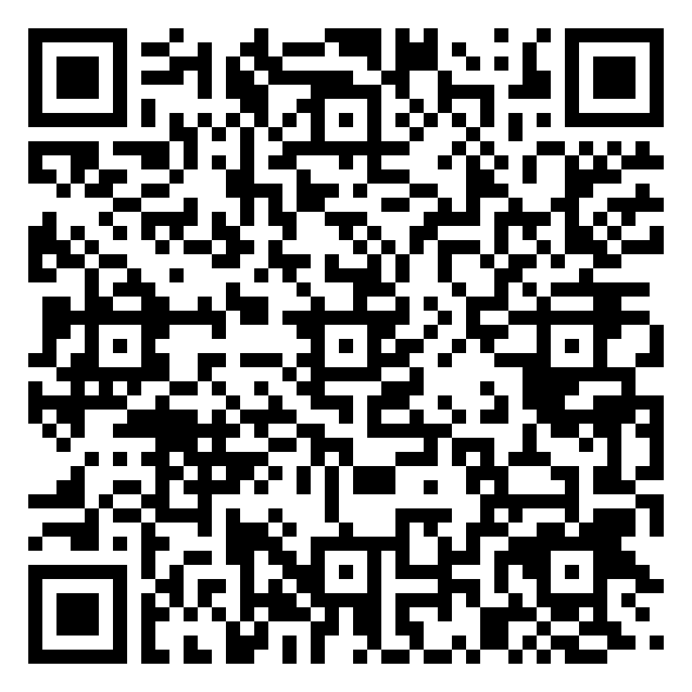 QR code 52682620100000