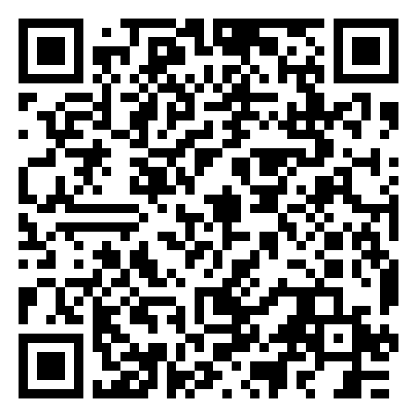 QR code 37101314000000