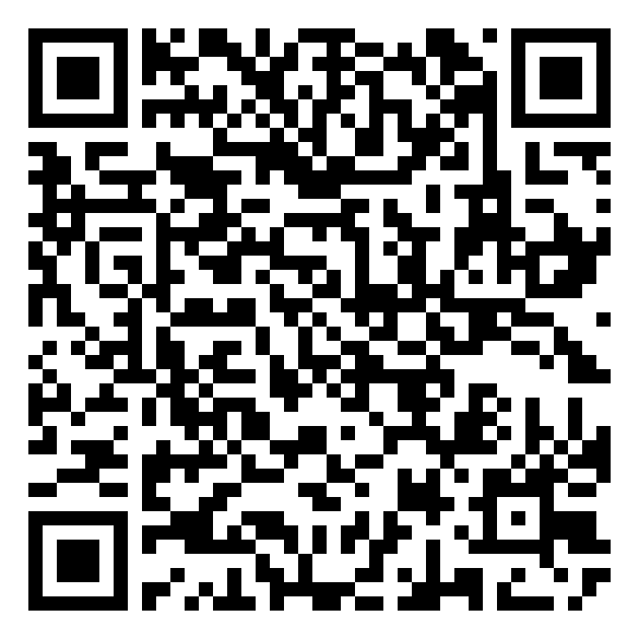 QR code 52376353000000