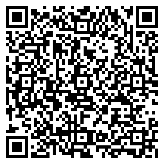 QR code 36860063400000