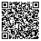 QR code 35714178700000