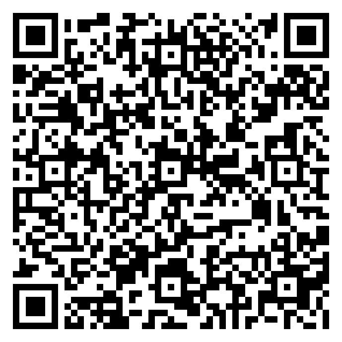 QR code 52337839200000