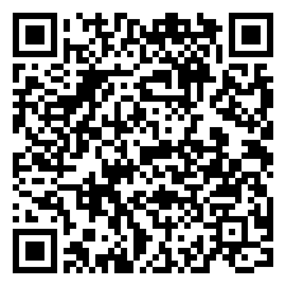 QR code 54306356600000