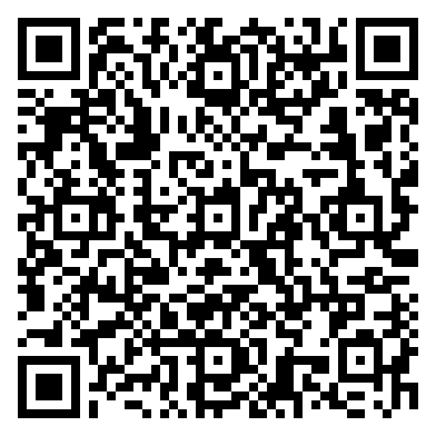 QR code 23044707100000