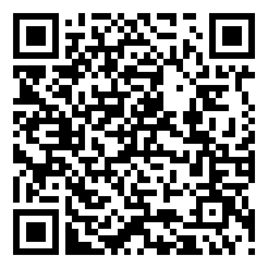 QR code 22199487700000
