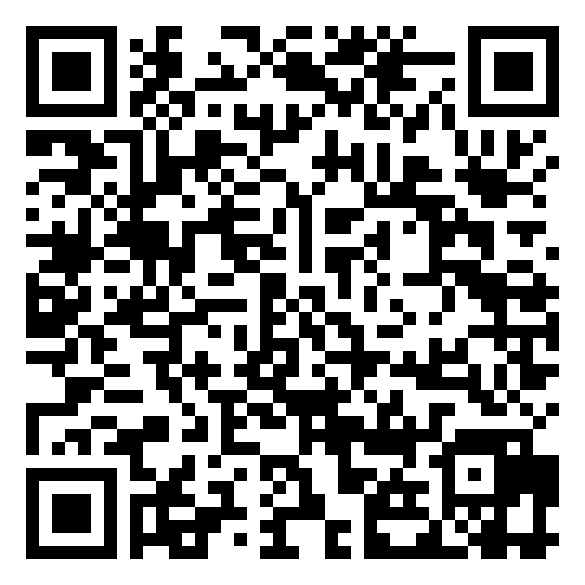 QR code 00478965100000