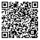 QR code 52022085100000