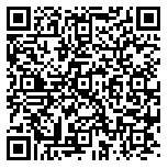 QR code 52184401600000