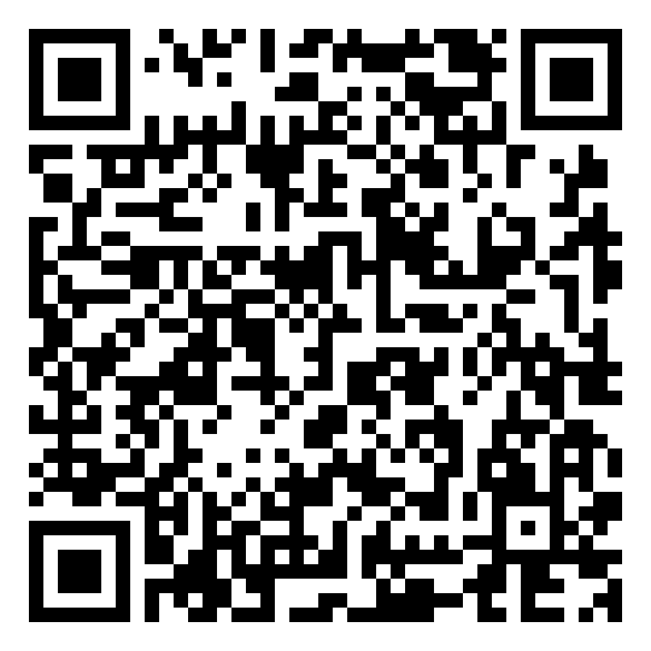 QR code 27817198000000