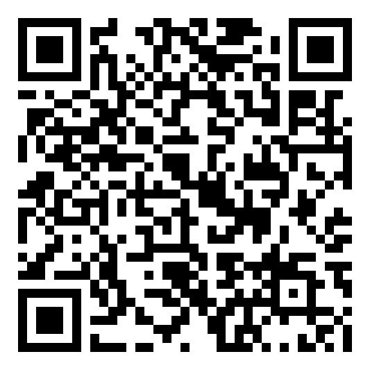 QR code 38594138800000