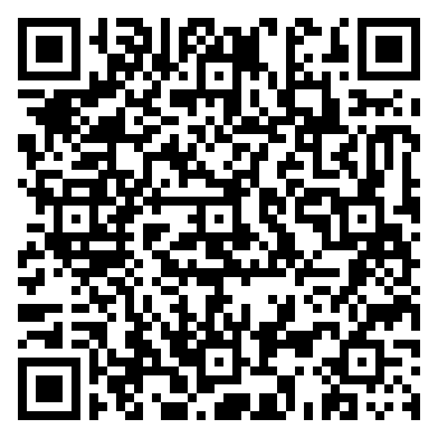 QR code 38710667800000