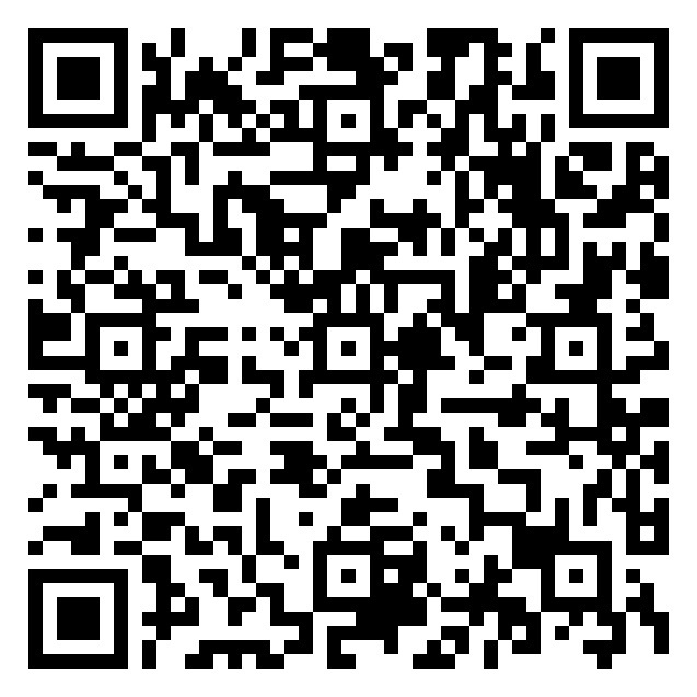 QR code 63458904500000