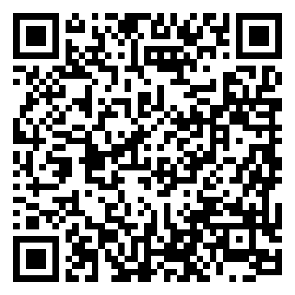 QR code 54111488000000