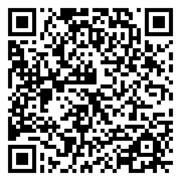 QR code 77050149600000