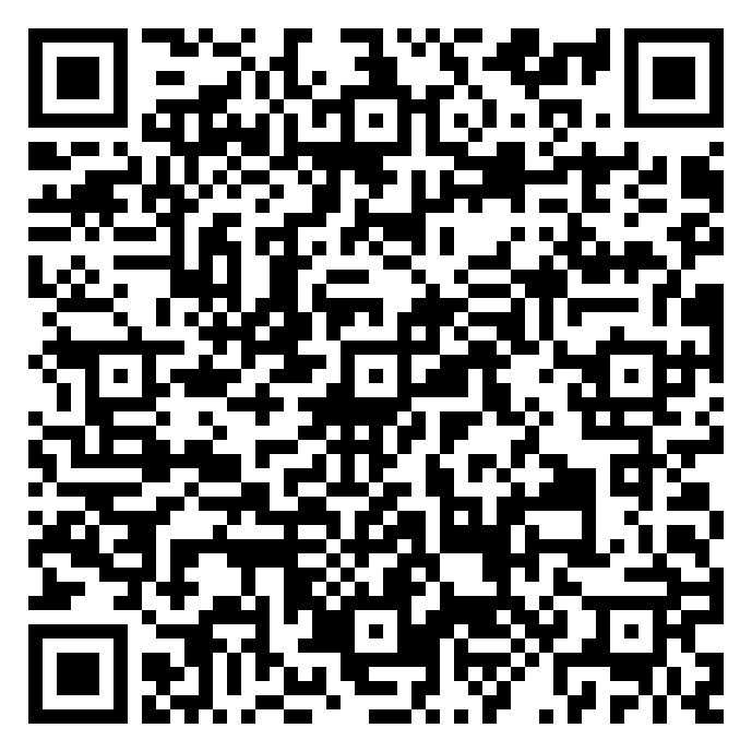 QR code 51063748700000