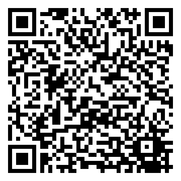QR code 36061264900000